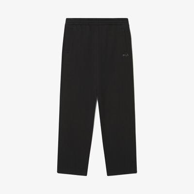 Fila Essential Straight Pants Fs253fp01x002 001