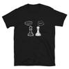 Tops – T-Shirts