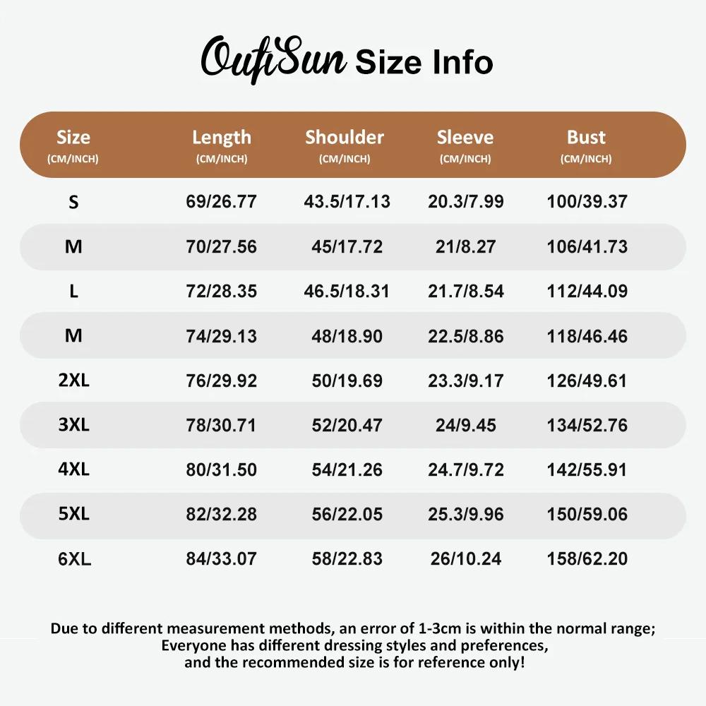 Men'S Summer T Shirt Retro Patchwork Button Short Sleeve Men'S Waffle Trendy Casual Breathable Button T Shirt Attendance Wear