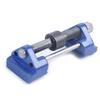Adjustable Chisel Sharpening Jig Professional Chisel Edge Sharpening  Flat Shovel