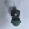 Peugeot 408 Brake Light Switch for Models 453470, 9804869480, 9670430580, 453471