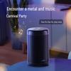 Xiaodu King Kong AI Smart Speaker (CN version)