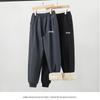 JEEP Men's Winter Graphene Lined Thermal Pants