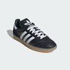 Nike Originals SAMBA JP Unisex JQ9056 Black Size