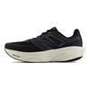 Fresh Foam X 1080v14