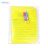 Magic Water Drawing Board &2 Pens Water Doodle Mat Educational Water Coloring Book Writing Toys Gift Toys For Kids )