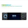 4.1 Inch Touch Screen MP5 Player Car Radio Autoradio Car Multimedia Bluetooth Fm Radio