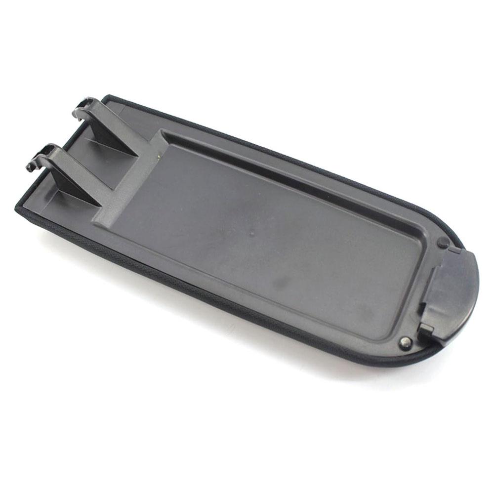 Central Armrest Lid 18D867173 for Passat B5