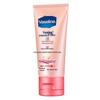 Vaseline Intensive Care Hand & Nail Cream