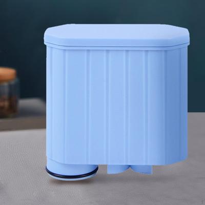 Coffee Water Filter Replace Cmf009 Sturdy Espresso Machine Part