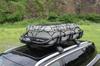 Terzo EA75HR Cargo Regular Size Compatible with Large Pipe for Basket Racks and Racks (by PIAA) Net, Black, (1200x1200mm), Diameters,