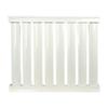 HuanDi Steel Wall-Mounted Hydronic Radiator