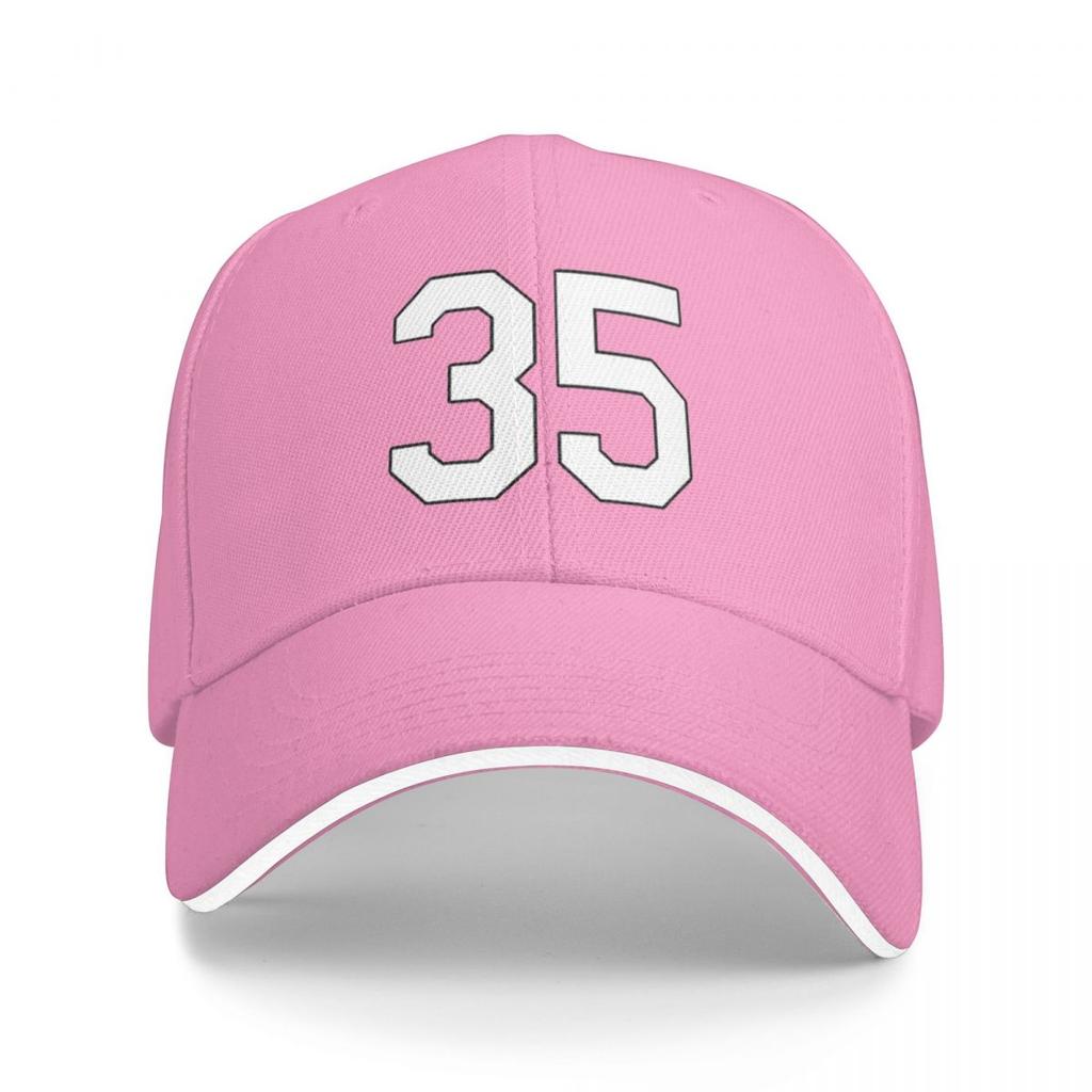 Numéro Porte-Bonheur Casquettes de Randonnée Baseball Unisexe Personnalisé Unisex Chapeau de Soleil Plage Casquette Trucker