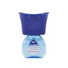 Professional Universal Eye Drop Keeper Eye Drop Bottle Helper Eyedrops Holder
