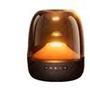 Harman Dun Liuli 5th Gen Wireless Bluetooth Desktop Subwoofer Speaker