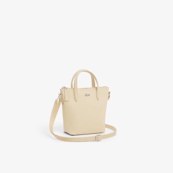 Lacoste Mini Crossbody Bag L.12.12 Extra Small