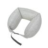 U-shaped Pillow Neck Pillow Multifunctional Home Car Airplane Lumbar Pillow Travel Pillow Japanese Cylindrical Pillow