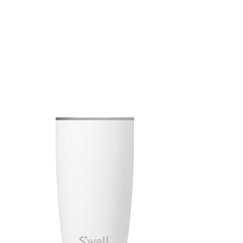 Swell Tumbler 530ml Moonstone