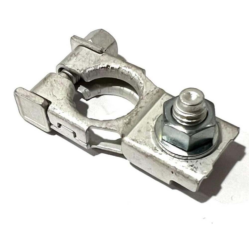 Positive Battery Terminal 81608AG020 for Subaru Outback Legacy Impreza Forester