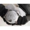 Used CASIO GW-5600B G-SHOCK
