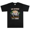 T-shirts e tops – T-Shirts