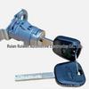 Citroen 9170T9 High-Quality Ignition Lock 13590041