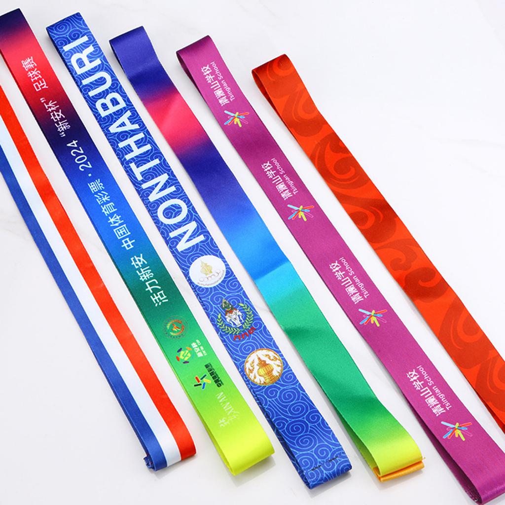 Gold/Silver/Bronze Award Medals Soccer Medals for Kid and Adult Metal Prizes Awards for Awards Sports Competitions Event