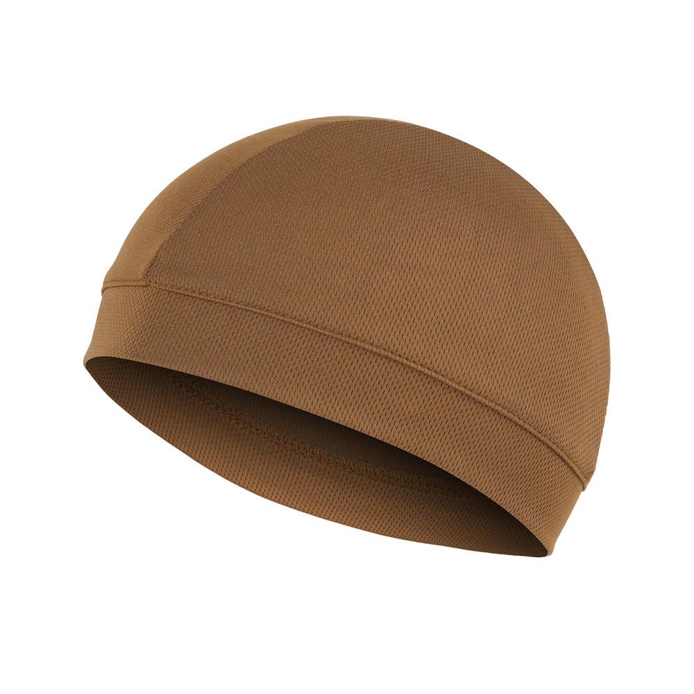 Quick-Dry Breathable Cycling & Motorcycle Cap Helmet Liner