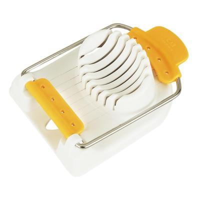 Kai Merke KAI Eggdeler Kokt Eggdeler Oppvaskmaskinsikker KAI KITCHEN Laget i Japan DH8208
