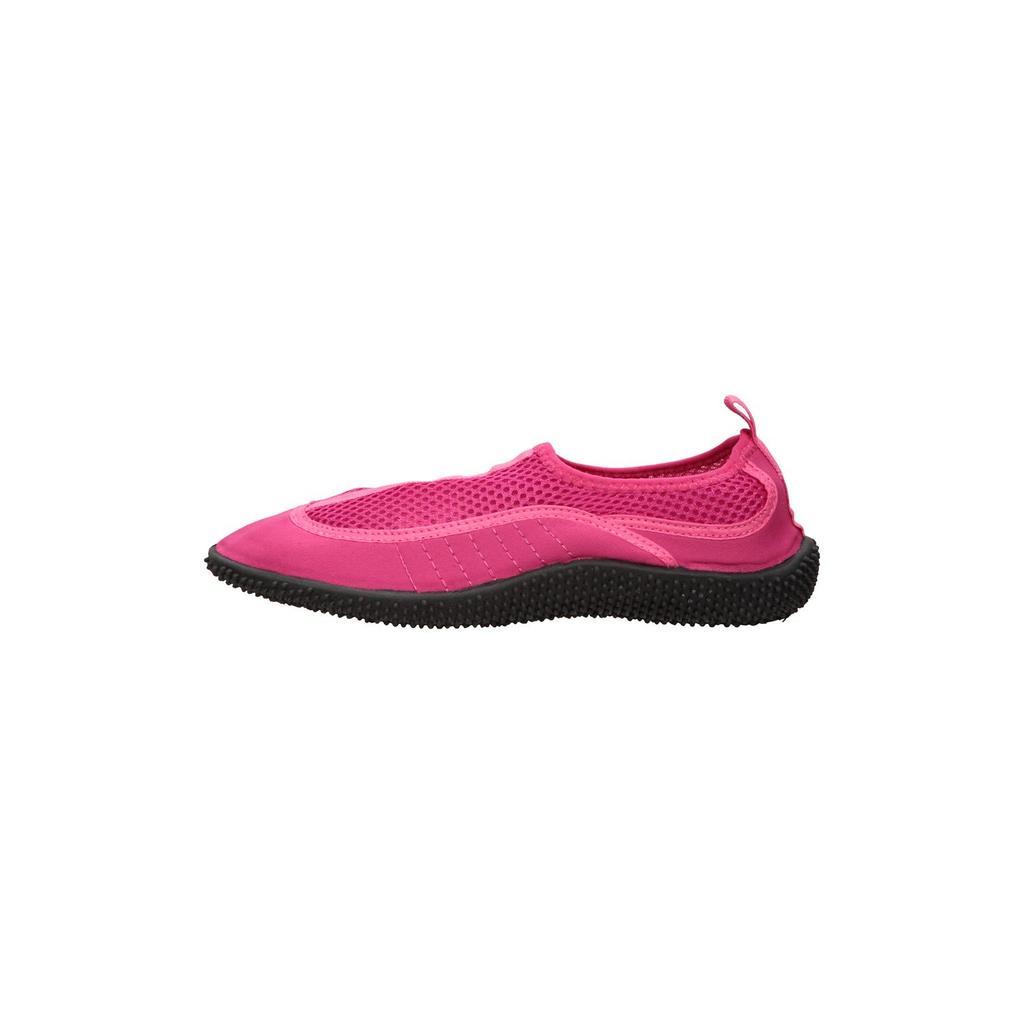 Mountain Warehouse Womens/Ladies Water Shoes