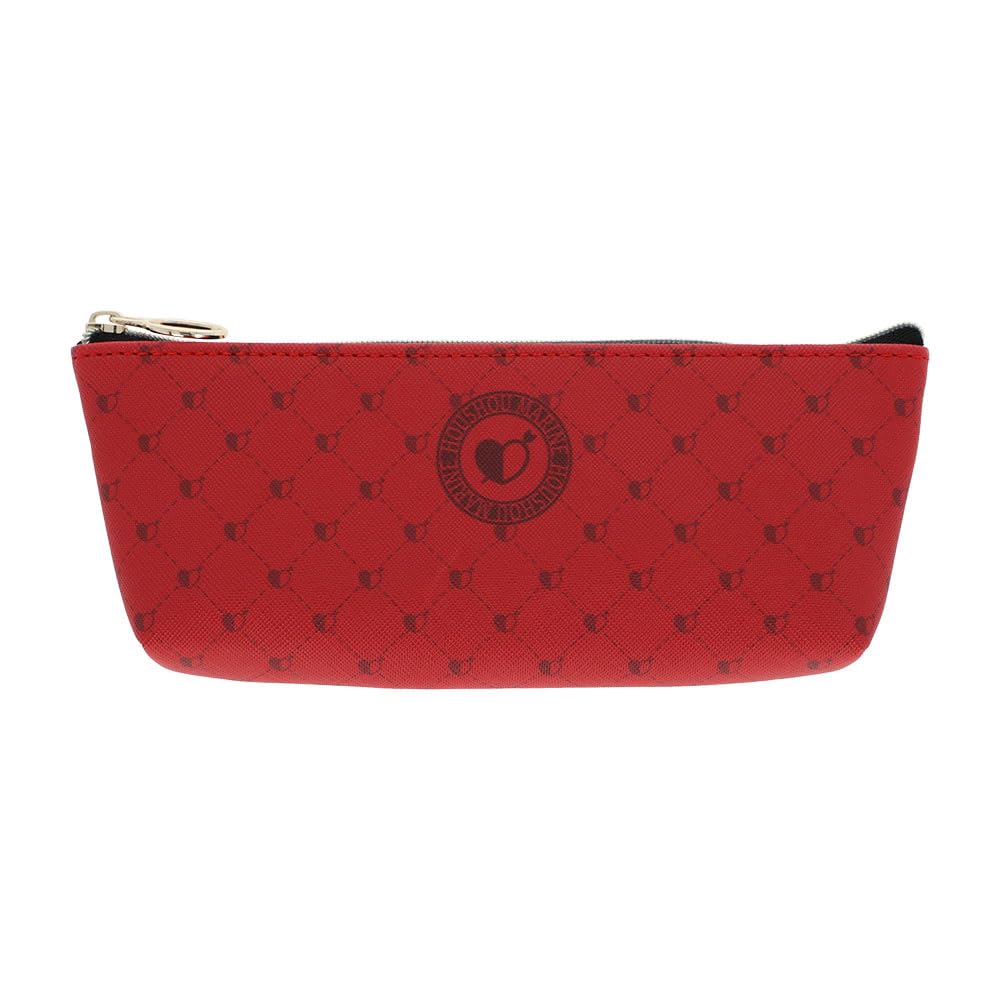 Stationery Hololive Vtuber Goods Pencil Case Houshou Marine S1431099 Sun-Star
