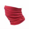 Unisex Multifunctional Face Mask, Outdoor Cycling Scarf, Scarf, Sports Headband
