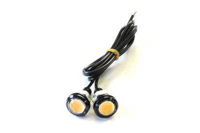 Rin Parts 1107516 Micro LED Blinker Ver1