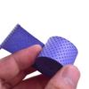 Elasticity Badminton Racket Grips Dry Feel Elasticity Badminton Racket Sweatband  Badminton