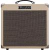 Roland Roland/Blues Cube Hot Guitar Amplifier Vintage Blonde