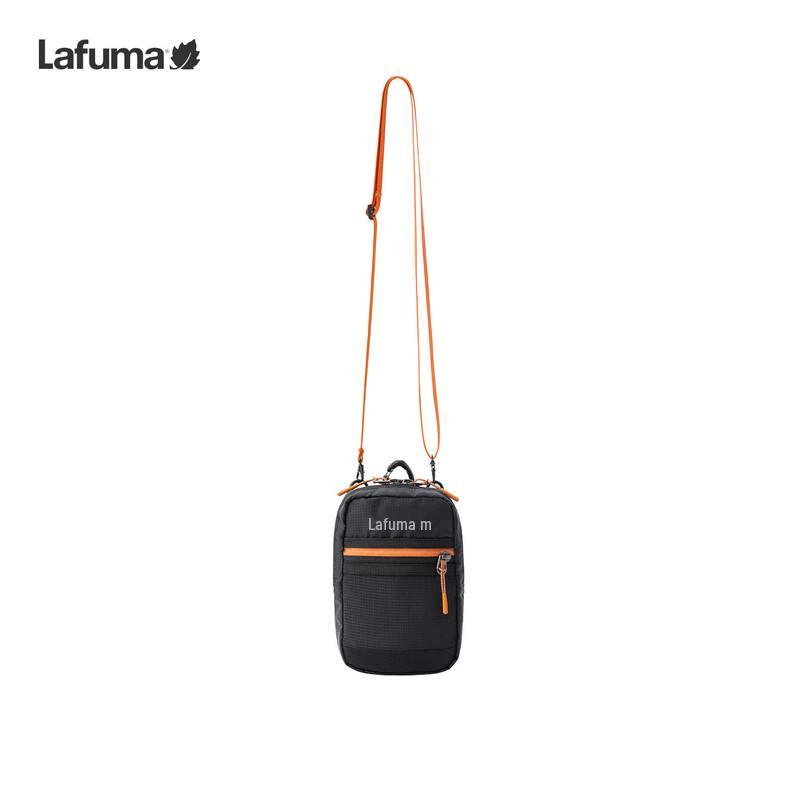 

LAFUMA Outdoor Crossbody Shoulder Bag LEBA5CC03