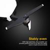 2Pairs/Set CW CCW Quick Release Propellers Quadcopter Blade For Mavic Air Drone
