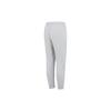 Under Armour Cuffed Pants Sweatpants Men's Gray 1373879-558