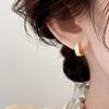Coldness Style Earrings for Women