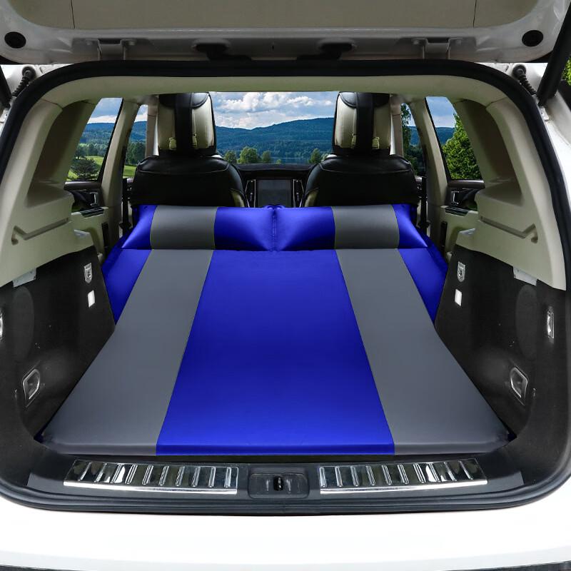 OEING Autoluchtmatras