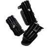 Roewe I6 EI6 Dashboard Air Vent Assembly 10172686/689/687