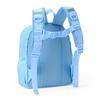 Sanrio Kids Backpack S Cinnamoroll 576247