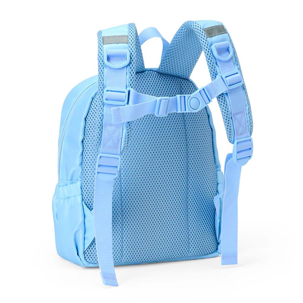 Sanrio Kids Backpack S Cinnamoroll 576247