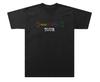 Ed Sheeran +-=÷× Tour T-Shirt Size S-5XL