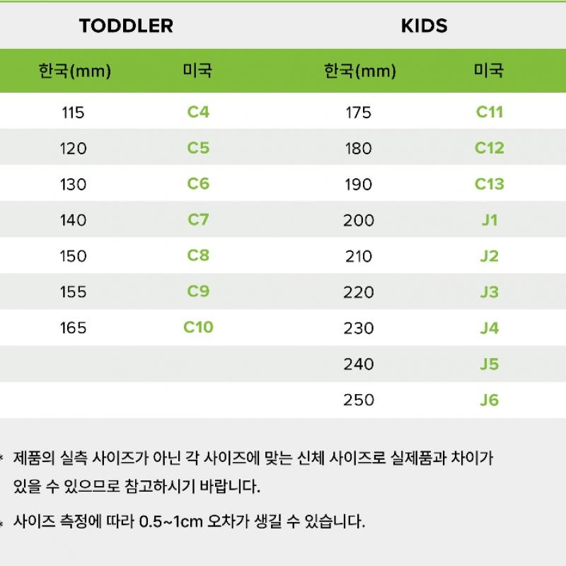 Crocs Inmotion Clog 209964 1ft