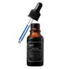 [Dear, Klairs] Midnight Blue Youth Activating Drop Ampoule, 20ml