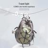 361° Outdoor Hiking & Commuter Backpack