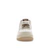 Nike Women's Air Force 1 '07 Lx Year Of The Snake Sail Team Gold Light Khaki HV5990-172