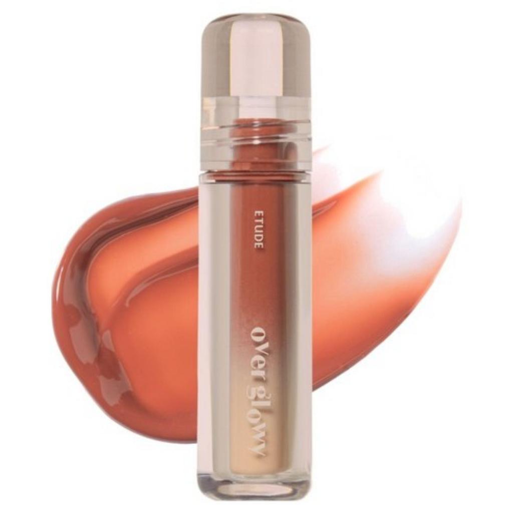 ETUDE Over Glowy Tint 3g