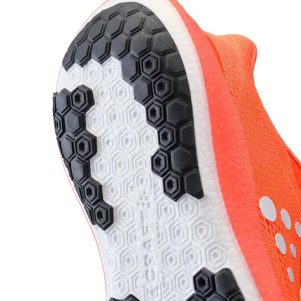 Craft Pacer 2 Shock Running Shoes